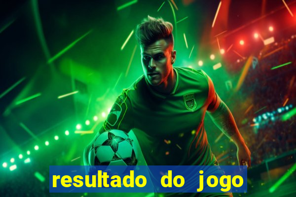 resultado do jogo do bicho 10 horas de hoje